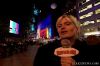 Thumb_uk premiere hollywood 29